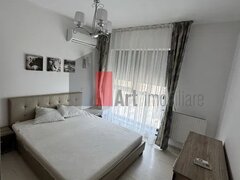 Lujerului Exigent Faza 1, inchiriere apartament 2 camere