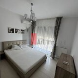 Lujerului Exigent Faza 1, inchiriere apartament 2 camere