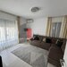 Lujerului Exigent Faza 1, inchiriere apartament 2 camere