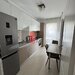 Lujerului Exigent Faza 1, inchiriere apartament 2 camere