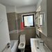 Lujerului Exigent Faza 1, inchiriere apartament 2 camere